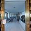 2 bedroom apartment for sale potamos germasogeias limassol 1661857 thumbnail 6209447