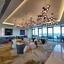 2 bedroom apartment for sale potamos germasogeias limassol 1661857 thumbnail 6209449