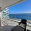 2 bedroom apartment for sale potamos germasogeias limassol 1661857 thumbnail 6209450