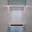 2 bedroom apartment for sale potamos germasogeias limassol 1661857 thumbnail 6209451