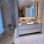 2 bedroom apartment for sale potamos germasogeias limassol 1661857 thumbnail 6209452