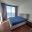 2 bedroom apartment for sale potamos germasogeias limassol 1661857 thumbnail 6209453