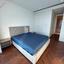 2 bedroom apartment for sale potamos germasogeias limassol 1661857 thumbnail 6209454