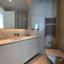 2 bedroom apartment for sale potamos germasogeias limassol 1661857 thumbnail 6209455