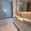 2 bedroom apartment for sale potamos germasogeias limassol 1661857 thumbnail 6209456
