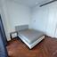 2 bedroom apartment for sale potamos germasogeias limassol 1661857 thumbnail 6209457