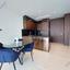 2 bedroom apartment for sale potamos germasogeias limassol 1661857 thumbnail 6209459