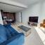 2 bedroom apartment for sale potamos germasogeias limassol 1661857 thumbnail 6209460