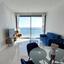 2 bedroom apartment for sale potamos germasogeias limassol 1661857 thumbnail 6209461