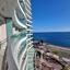 2 bedroom apartment for sale potamos germasogeias limassol 1661857 thumbnail 6209462