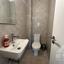 2 bedroom apartment for sale sotiros agios ioannis larnaca larnaca 8565857 thumbnail 15618791