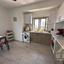 2 bedroom apartment for sale sotiros agios ioannis larnaca larnaca 8565857 thumbnail 15618792