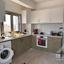 2 bedroom apartment for sale sotiros agios ioannis larnaca larnaca 8565857 thumbnail 15618793