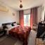 2 bedroom apartment for sale sotiros agios ioannis larnaca larnaca 8565857 thumbnail 16172164