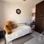 2 bedroom apartment for sale sotiros agios ioannis larnaca larnaca 8565857 thumbnail 16172167