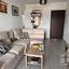 2 bedroom apartment for sale sotiros agios ioannis larnaca larnaca 8565857 thumbnail 16172169