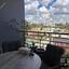 2 bedroom apartment for sale sotiros agios ioannis larnaca larnaca 8565857 thumbnail 16172174