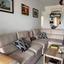 2 bedroom apartment for sale sotiros agios ioannis larnaca larnaca 8565857 thumbnail 16172178
