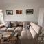 2 bedroom apartment for sale sotiros agios ioannis larnaca larnaca 8565857 thumbnail 16172182