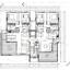 2 bedroom apartment for sale strovolos nicosia 1280857 thumbnail 12680607