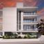 2 bedroom apartment for sale strovolos nicosia 1280857 thumbnail 12680610