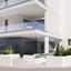 2 bedroom apartment for sale strovolos nicosia 1280857 thumbnail 12680611