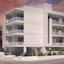 2 bedroom apartment for sale strovolos nicosia 1280857 thumbnail 12680612