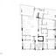 2 bedroom apartment for sale strovolos nicosia 8597857 thumbnail 15733056