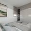 2 bedroom apartment for sale strovolos nicosia 8597857 thumbnail 15733062
