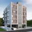 2 bedroom apartment for sale strovolos nicosia 8597857 thumbnail 15733077