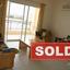 2 bedroom apartment sold chlorakas paphos 219857 thumbnail 119191