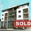 2 bedroom apartment sold kaimakli nicosia 220857 thumbnail 131746