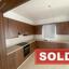 2 bedroom apartment sold oroklini larnaca 1590857 thumbnail 4000025