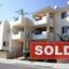 2 bedroom apartment sold oroklini larnaca 225857 thumbnail 202077