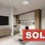 2 bedroom apartment sold paphos municipality paphos 8749857 thumbnail 16479500