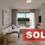 2 bedroom apartment sold paphos municipality paphos 8749857 thumbnail 16479502