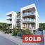 2 bedroom apartment sold paphos municipality paphos 8749857 thumbnail 16479510
