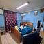 2 bedroom detached house for sale aradippou larnaca 8748857 thumbnail 16469293