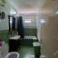2 bedroom detached house for sale aradippou larnaca 8748857 thumbnail 16469295