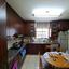 2 bedroom detached house for sale aradippou larnaca 8748857 thumbnail 16469297