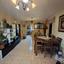 2 bedroom detached house for sale aradippou larnaca 8748857 thumbnail 16469300