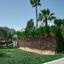2 bedroom ground floor apartment for sale dekeleia larnaca 1722857 thumbnail 5677242