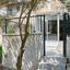 2 bedroom ground floor apartment for sale dekeleia larnaca 1722857 thumbnail 5677250
