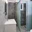 2 bedroom ground floor apartment for sale dekeleia larnaca 1722857 thumbnail 5677258