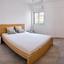 2 bedroom ground floor apartment for sale dekeleia larnaca 1722857 thumbnail 5677260