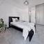 2 bedroom ground floor apartment for sale dekeleia larnaca 1722857 thumbnail 5677263