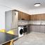 2 bedroom ground floor apartment for sale dekeleia larnaca 1722857 thumbnail 5677269