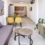 2 bedroom ground floor apartment for sale dekeleia larnaca 1722857 thumbnail 5677273