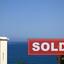 2 bedroom maisonette sold limassol municipality limassol 216857 thumbnail 84880