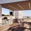 2 bedroom penthouse for sale aradippou larnaca 1854857 thumbnail 7323098